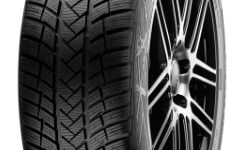 Vredestein Wintrac Pro+ 205/55R19