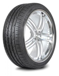 Landsail LS588SUV 265/50R20