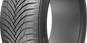 Maxxis Ap3 215/40R18