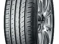 Yokohama Bluearth-gt Ae51 195/45R16