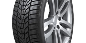 Hankook W330 215/50R18
