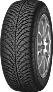 Yokohama Bluearth-4s Aw21 195/45R16