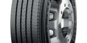 Pirelli It-s90 315/80R22.5