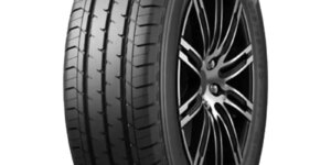 Triangle Connex Van (tv701) 195/60R16C