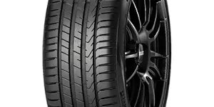 Pirelli CINTURATO P7™ (P7C2) 225/45R18
