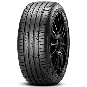 Pirelli CINTURATO P7™ (P7C2) 225/45R18