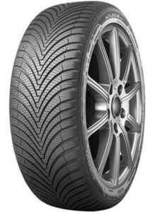 Kumho Ha32 Suv 235/60R18