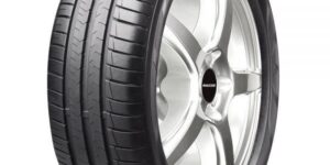 Maxxis Mecotra 3 Me3 145/60R13