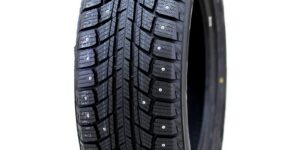155/80 R 13 Doublestar DW07 79T TL