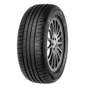 FORTUNA Gowin VAN 195/65R16C