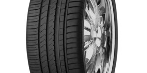 WINRUN R330 245/40R18