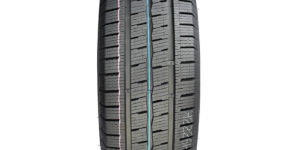 175/70 R 14C Aplus A869 95/93T 3PMSF