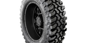 195/80 R 15 Insa Turbo Dakar 96Q