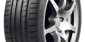 255/35 R 20 Leao Nova-Force Acro 97Y XL TL