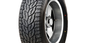 215/60 R 17C Leao Winter Defender Grip Van 2 109R