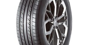 SUNWIDE RS-Eco 225/60R16