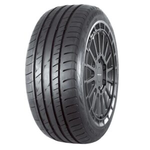 SUNWIDE RS-Max 315/35R21