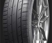 Sailun Atrezzo Zsr 2 235/50R17