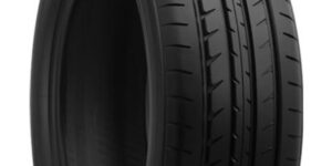 Toyo Toyo R37 225/55R18