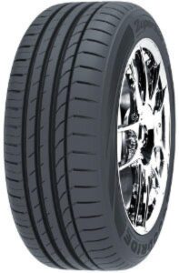 Trazano ZuperEco Z-107 205/55R16