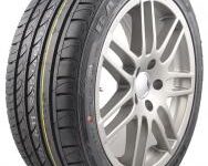 Imperial F105 225/30R20