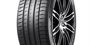 Triangle Effexsport (th202) 265/35R20