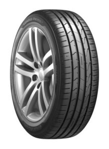 Hankook ventus prime3 205/60R16