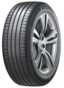 Hankook Ventus Prime4 205/60R16