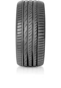 Laufenn S Fit EQ + 245/40R17