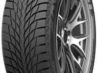 Kumho WinterCraft Ice Wi51 205/60R16