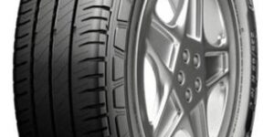 Michelin Agilis 3 Mo-v 235/65R16C