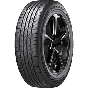 Hankook Dynapro Hpx (ra43) 215/65R16