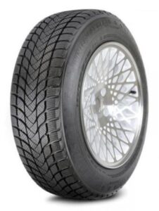 Landsail Winter Lander 155/65R13