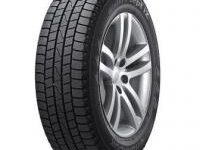 Hankook Winter I´cept IZ (W606) 165/60R14