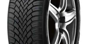 Nexen Winguard Snow G 3 195/45R16