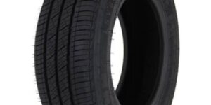 Landsail LSV88 195/70R15C