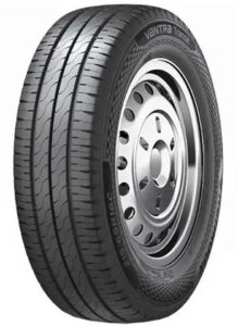 Hankook Vantra Transit RA58 235/65R16C