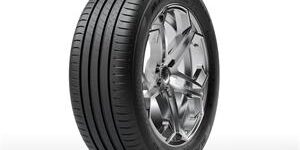 Maxxis Premitra Hp6 215/55R17