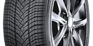 Nexen Winguard Sport 3 225/55R17