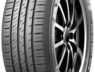 Kumho ECOWING ES31 225/50R17