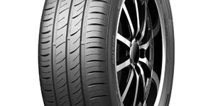 Kumho ECOWING KH27 205/60R16