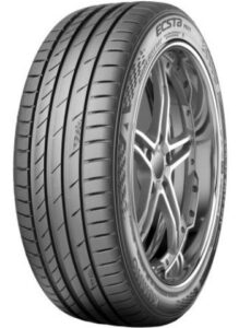 Kumho ECSTA PS71 245/45R19