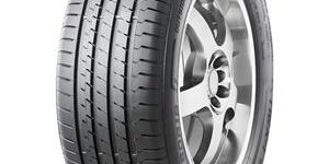 Nankang NEX-1 285/45R22