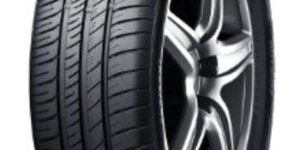 Nexen N Blue S Ao DOT23 205/55R16
