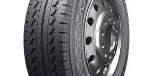 Dynamo Hiscend-h MC31 175/80R14