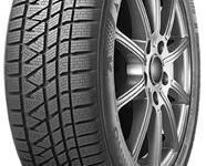 Kumho WinterCraft WS71 255/50R19