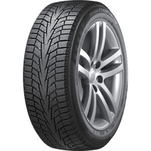 Hankook Winter I*cept Iz2 W616 215/55R16