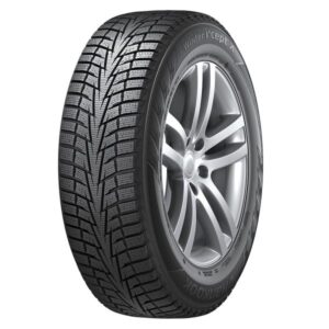 Hankook Winter I*cept X Rw10 215/70R16