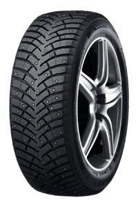 Nexen Wg Winspike 3 245/45R18