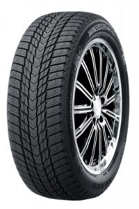 Nexen Winguard Ice Plus 235/45R17